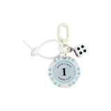 Размер 10-C770