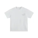 Гуанчжоу, Белый