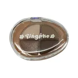 03 Шампанское Мокко