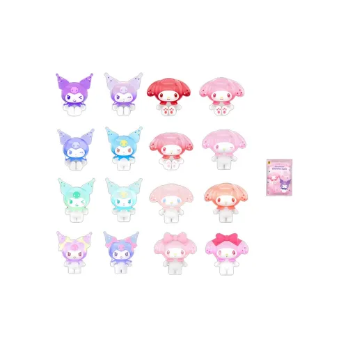 TOP TOY Сюрприз Коробки