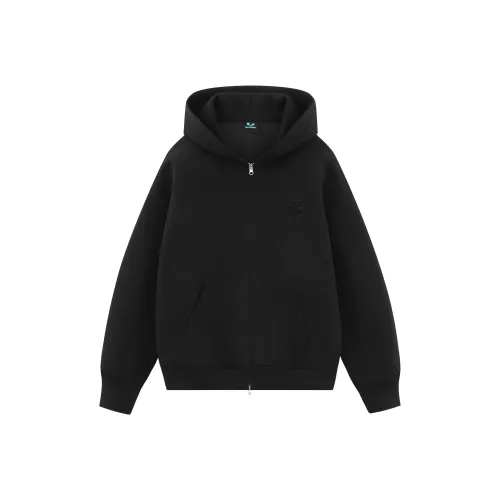 GOLFCROSS Унисекс Свитшоты