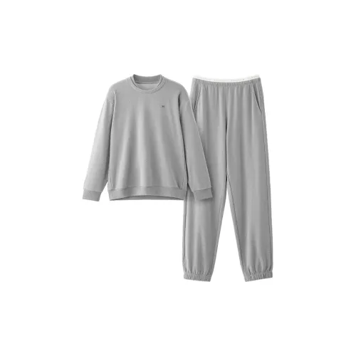 BANANA IN Мужские пижамные комплекты