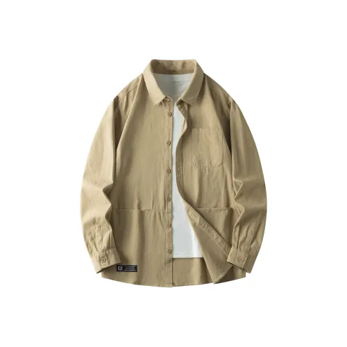 Honor of Kings Рубашка Luban №7 Унисекс