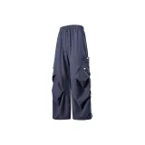 Сапфирово-синий