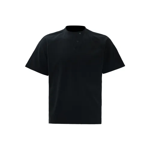 ZOZO FOREST Унисекс T-рубашки