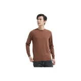 Maillard Style Brown 05016080  
Майярд Стиль Коричневый 05016080