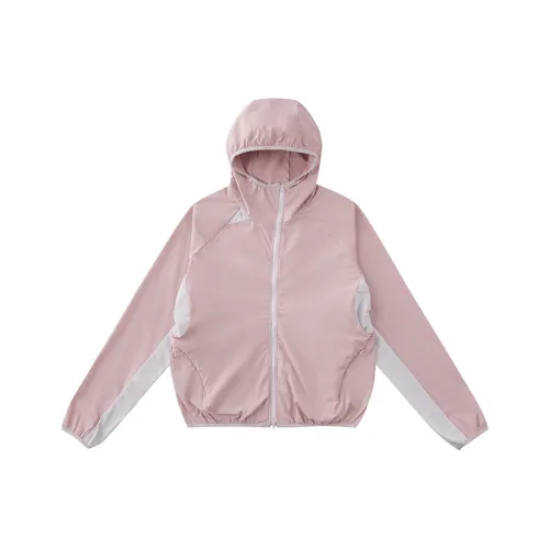 Norybrand Унисекс Тренч
