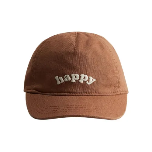 H&M Хлопок Кепки Kids
