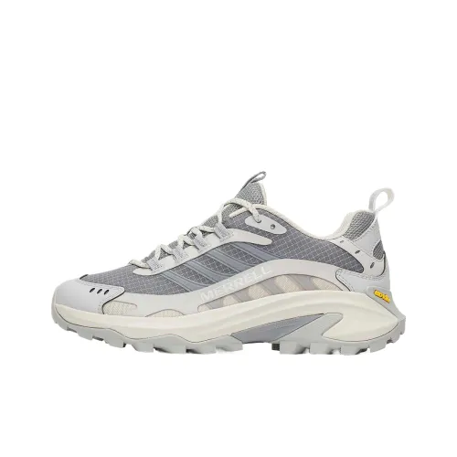 MERRELL MOAB SPEED 2 Уличная обувь Женская