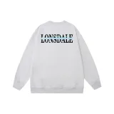 Премиальный серый