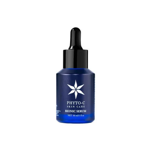 PhytoCeuticals Жидкие Эссенции Унисекс