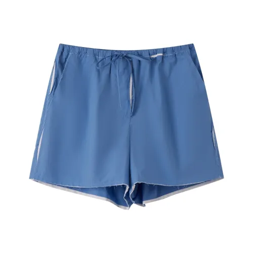 DE Mincollection Повседневные шорты Женские