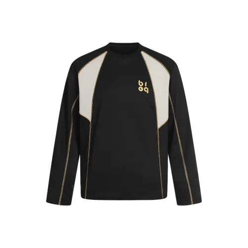 HIPHOPPUNKS Мужские T-рубашки