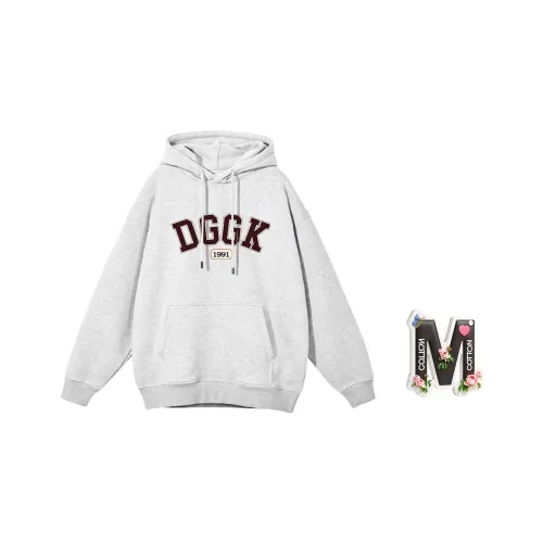 Толстовка Cotton Shopping Женская