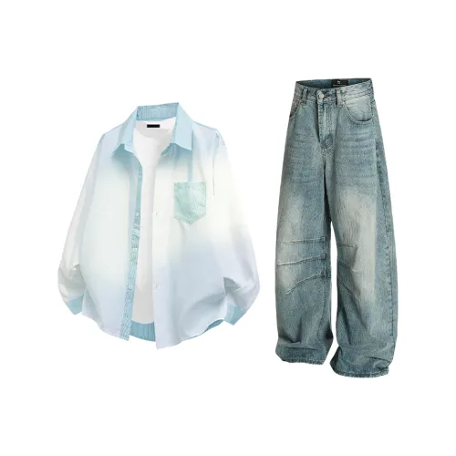 VIPGOOSE Повседневная спортивная одежда унисекс