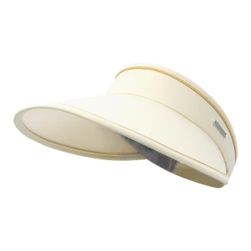 Dickies Полиамидовые шляпы с защитой от солнца Унисекс