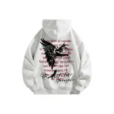 Туманно-серый