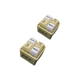 [2 шт] Клавиатура для релаксации Answer Me