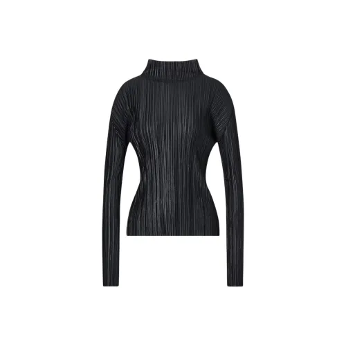 EMPORIO ARMANI Трикотаж Женский