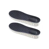 2 пачки [80% латексный состав] графитовый серый