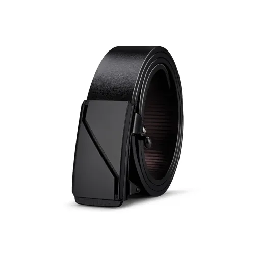 Miniso Кожаные ремни Мужской