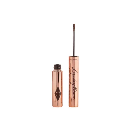 Charlotte Tilbury Карандаши и Пудра для Бровей Женские