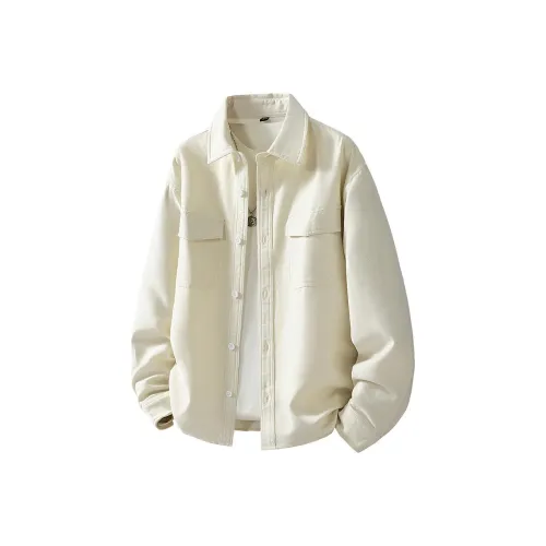 IL SARTO Унисекс Рубашки