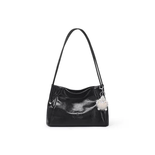 CinvaiKrose Сумка из синтетической кожи переносная сумка-тоут сумка для покупок сумка через плечо среднего размера женская многоцветная