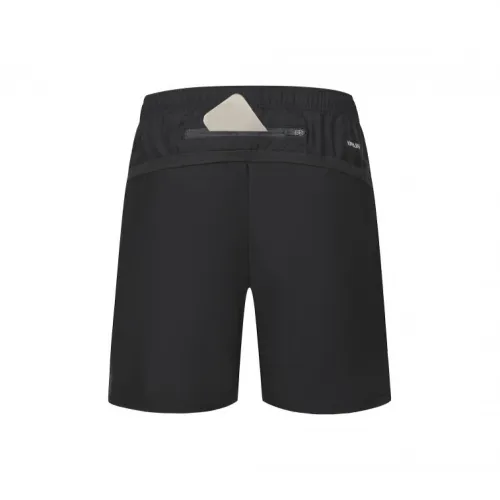 BKCXZICE Унисекс Спортивные шорты