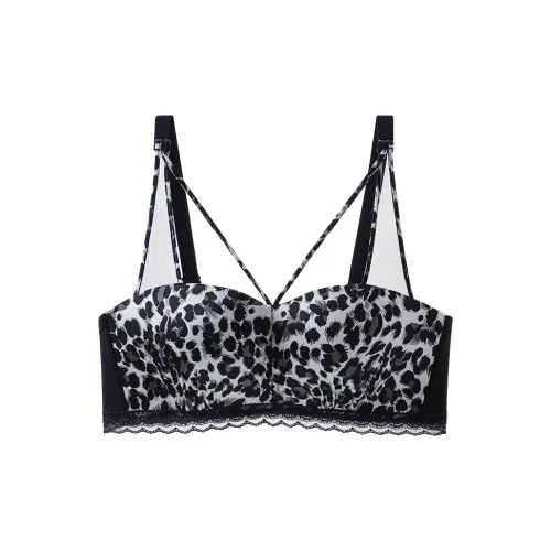 LANMOU Женские Бюстгальтеры