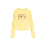 Светло-желтый