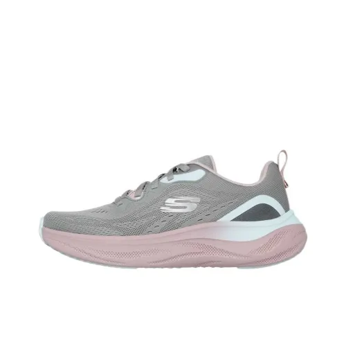 Skechers Skech Cloud Беговые кроссовки Женские