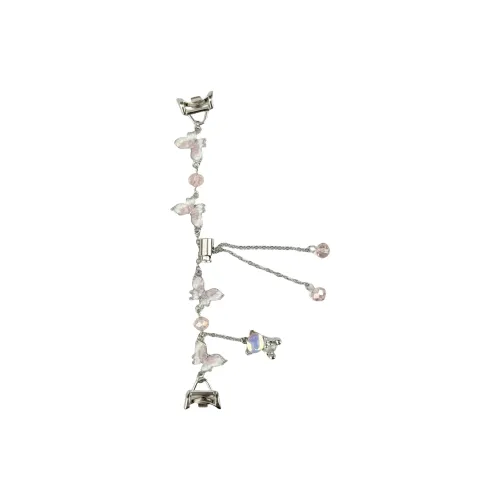 Trendy Wrist Ремень Huawei Совместимость Металл