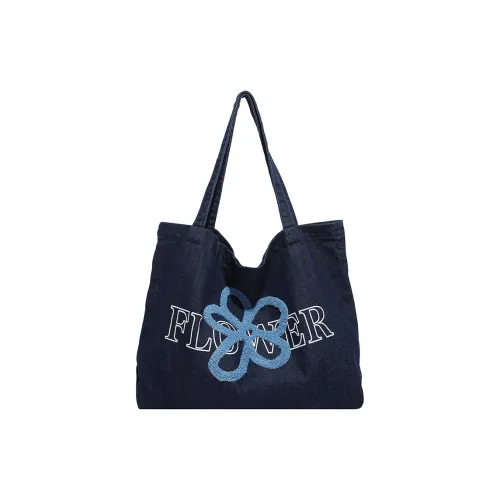 Debecca Сумка через плечо Женская Многоцветная