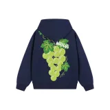 Королевский синий