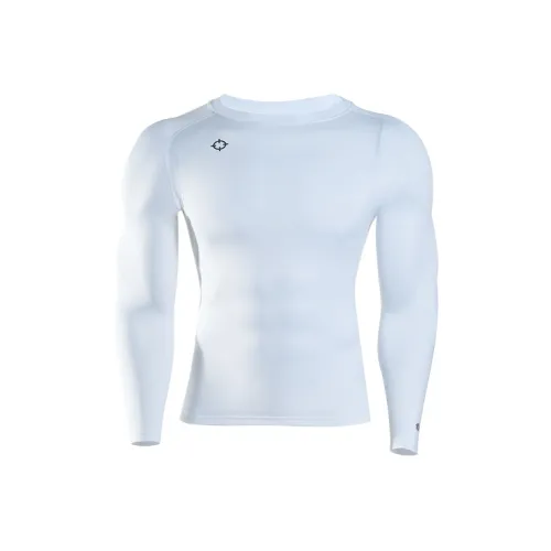 RIGORER Спортивная одежда Унисекс