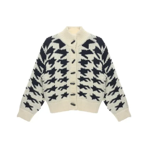 OPEN YY OPEN YY Трикотаж Женский