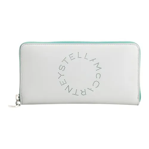 Кошельки Stella McCartney Женские