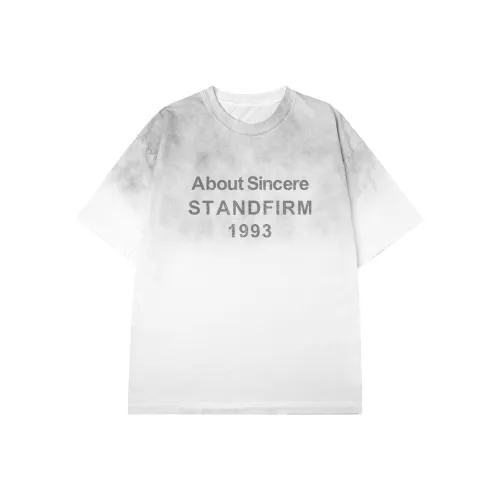 MEXG Унисекс T-рубашки