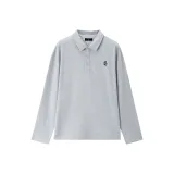 03 Средний Фотиния Серый