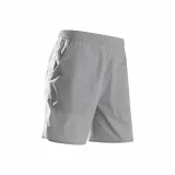 0104 Светло-серый