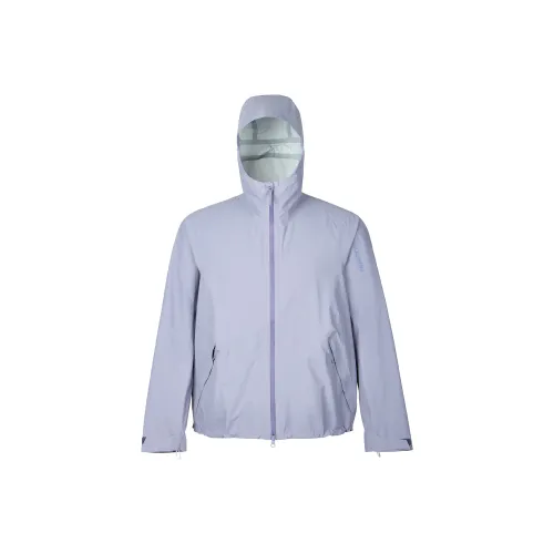 SALOMON OUTERPATH Куртка Женская Синяя