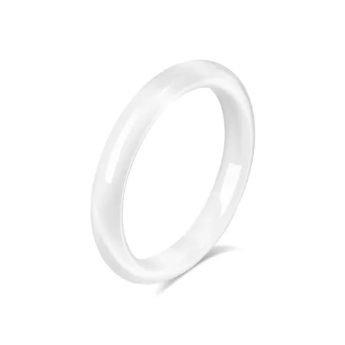 Teddy's Collection Стекло Кошачий глаз Браслеты Женские