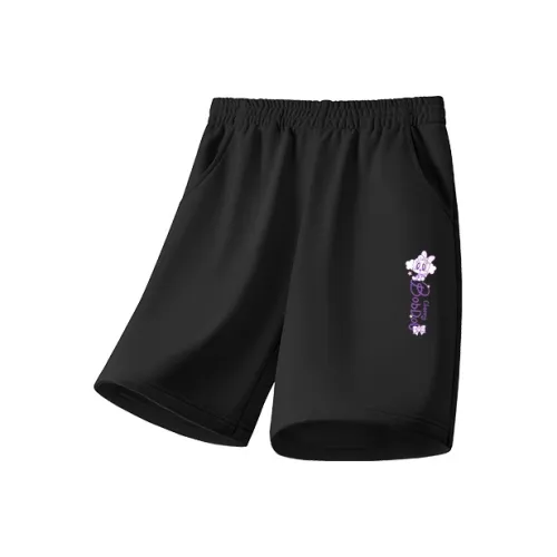 BOBDOG Летние шорты для детей 1 упаковка