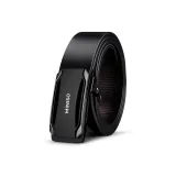 Металлический