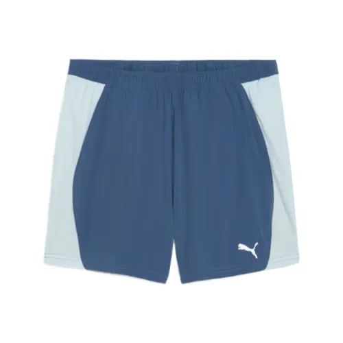 PUMA RUN VELOCITY Спортивные шорты Мужские