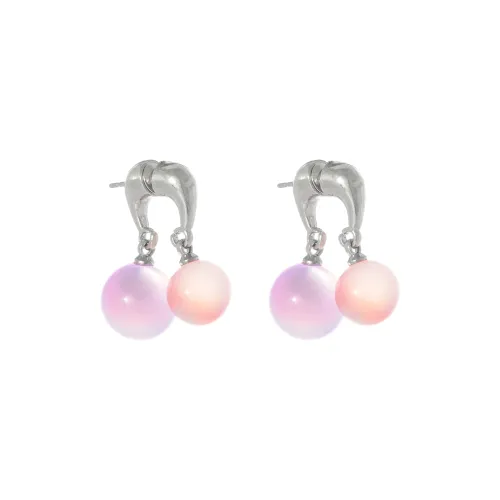 Серьги LANYAO Женские