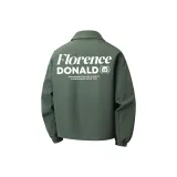 Армейский зеленый