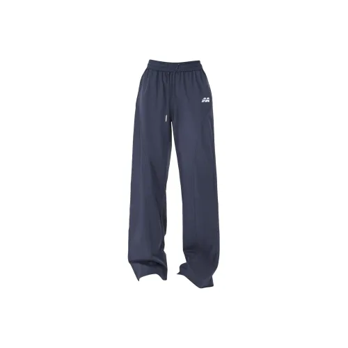 MUSCLETECH Ветрозащитные штаны унисекс