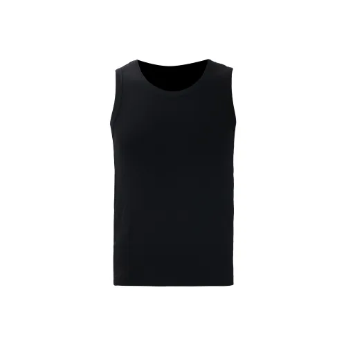 ZOZO FOREST Унисекс Майки